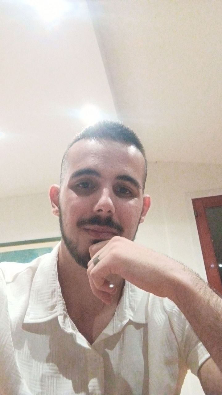 Tommaso Casti @T0mm1