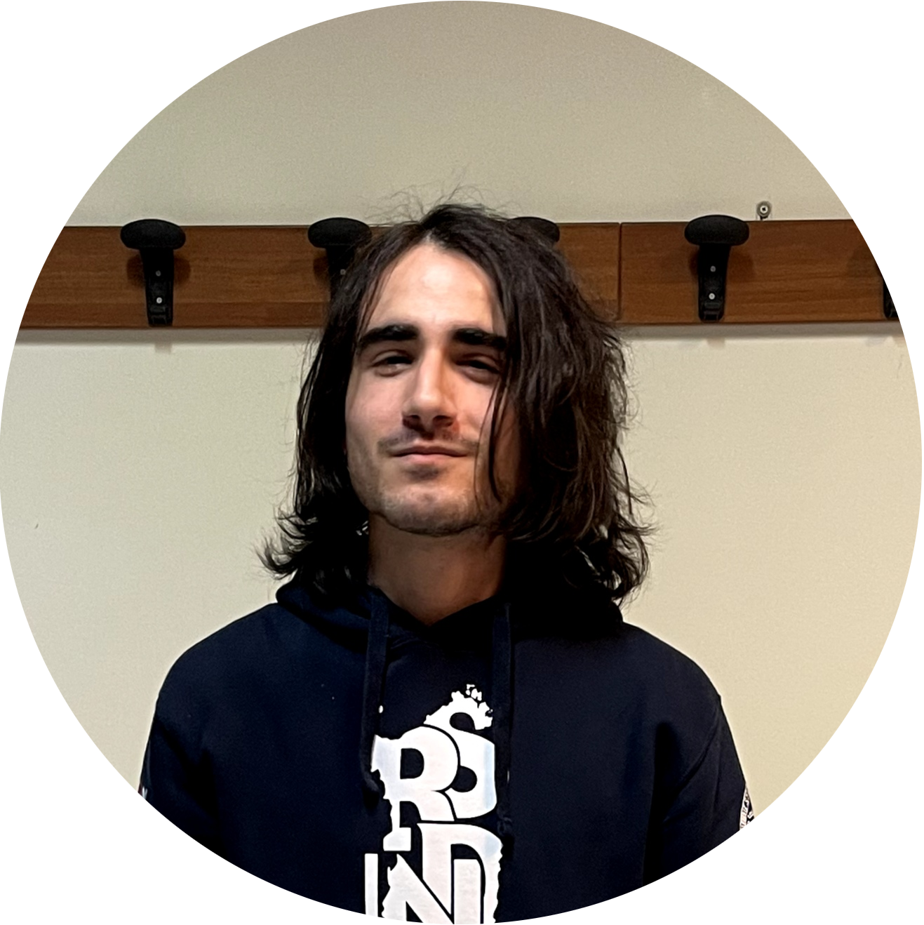 Lorenzo Siriu @Lollo